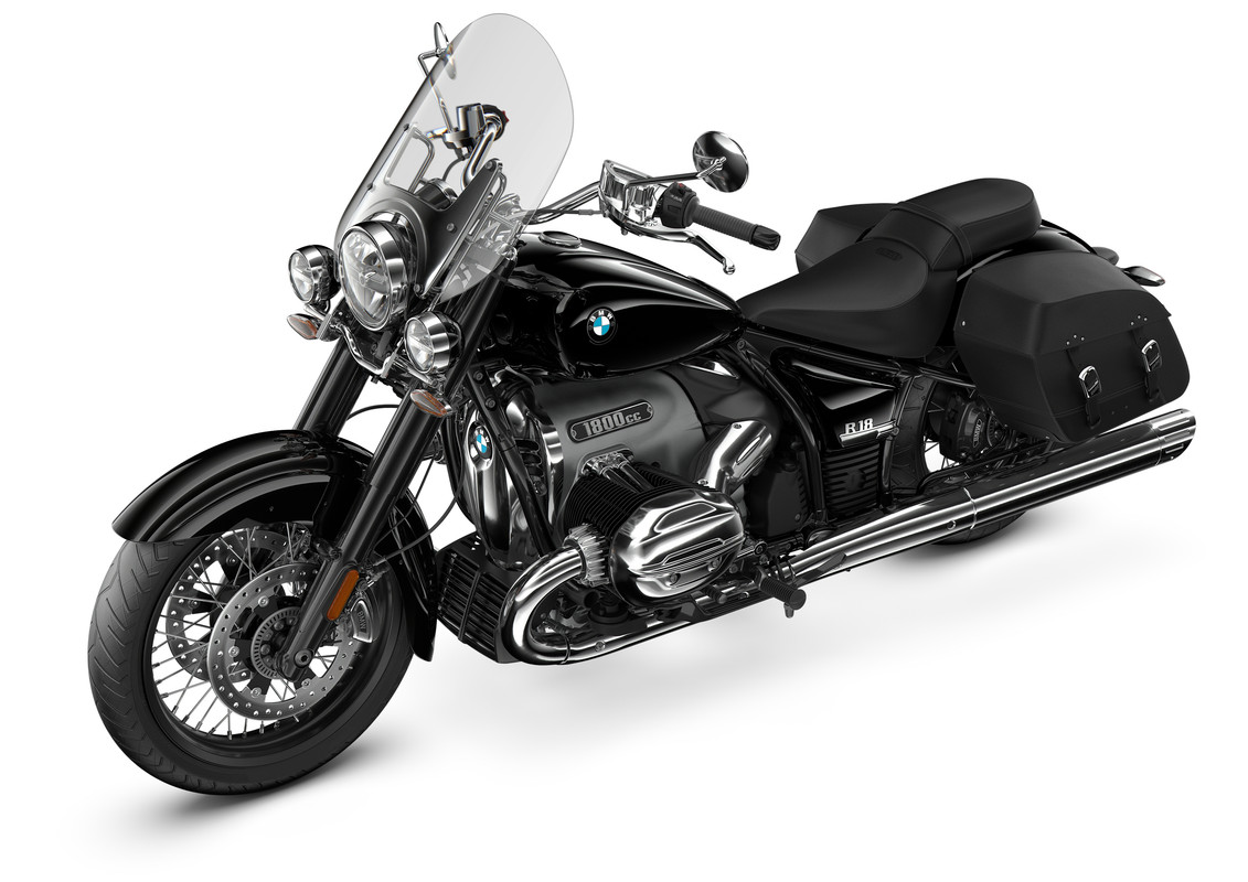 P90569088_highRes_bmw-r-18-equipment--