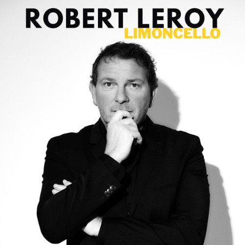2-Robert-Leroy.jpg