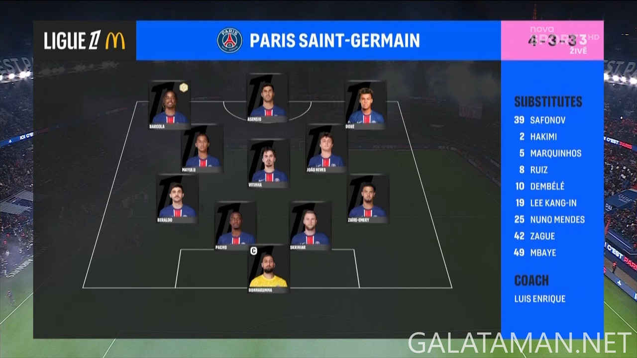 20241019-PAR-STR-L1_1EN-1080.mkv_snapshot_03.42.986