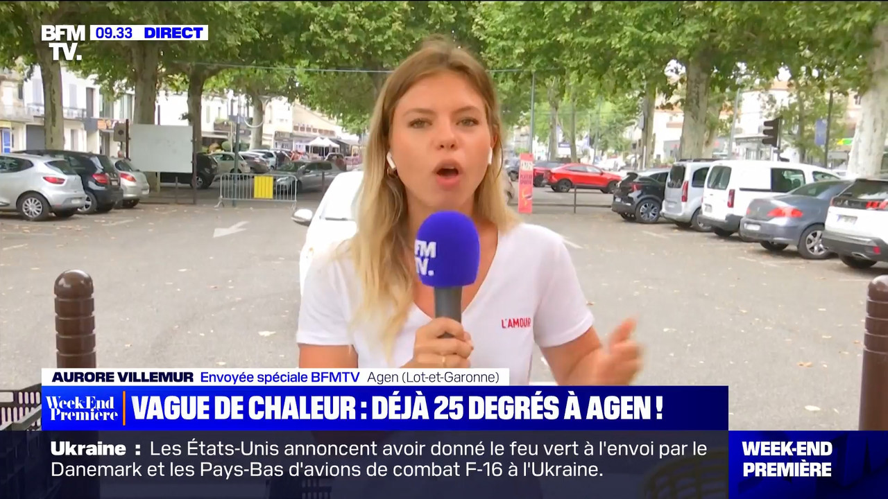 BFMTV P EDITION 190823.mp4_snapshot_03.38.16.020