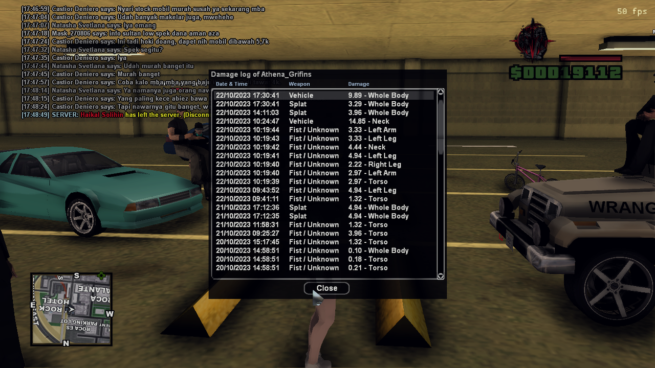samp-22-10-2023-17-48-55.png