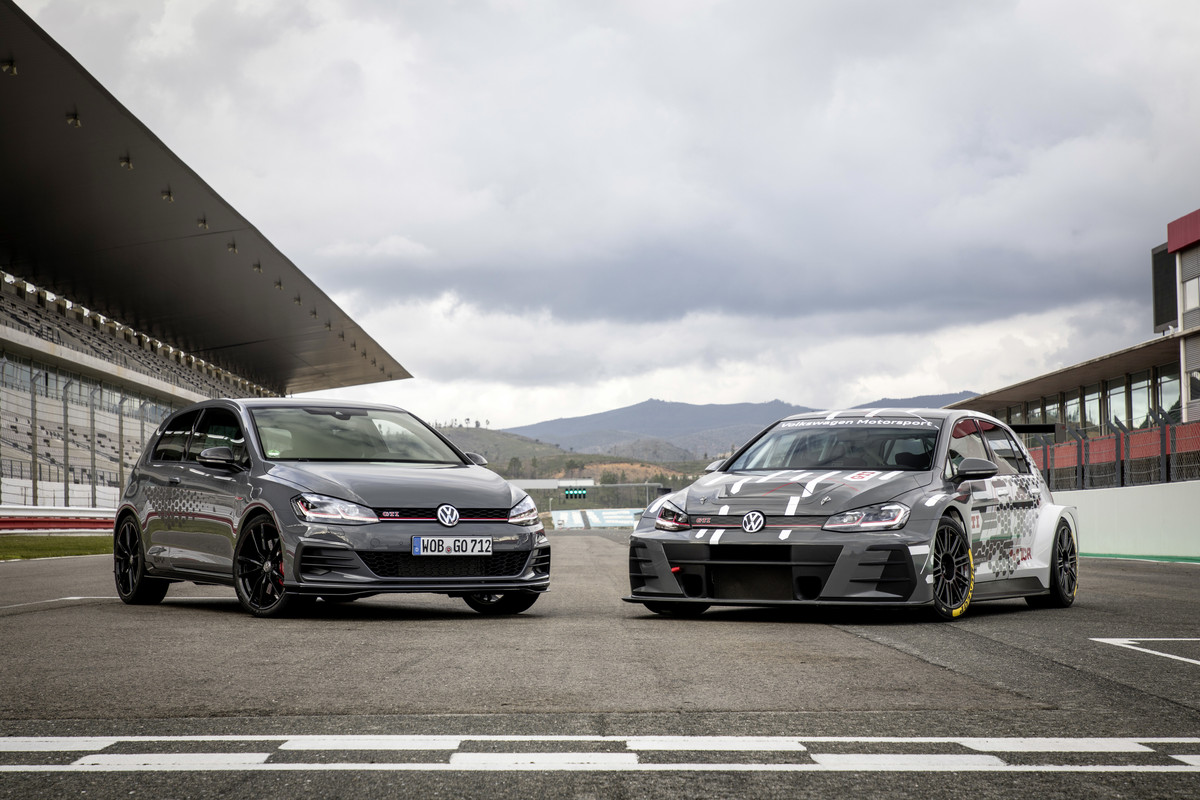 golf-gti-tcr (21)