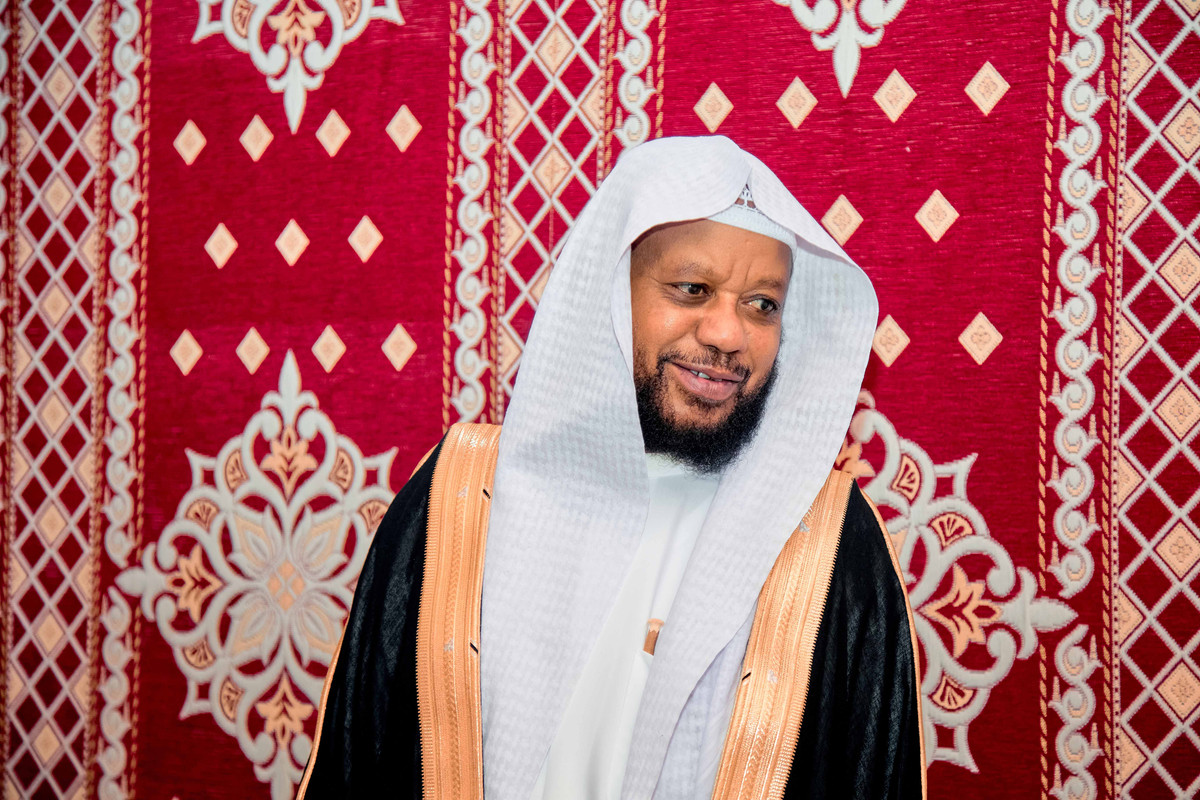 freelancers J68A1344