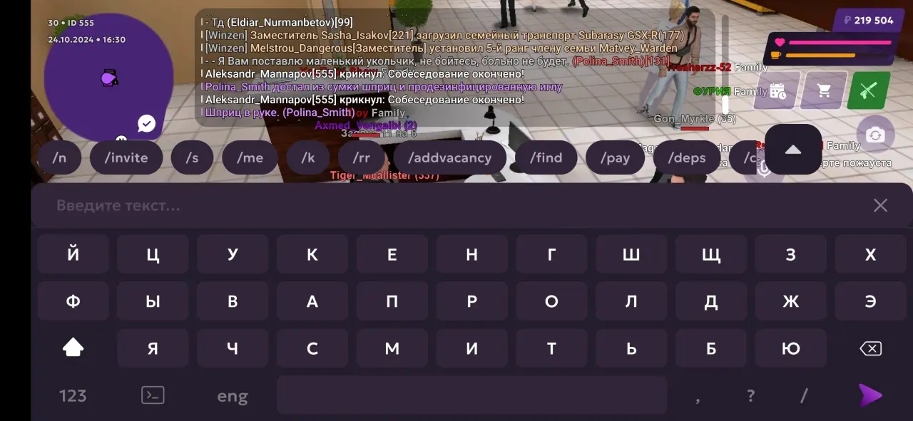 bWvFPcl--SWjceRK0oZ6RN3QpPF295Ko_Fm6eSLZ7jFC4cErJecEi0BPbvOMYOTP9jIn33_ip8yrPY-HiSdCGSb2