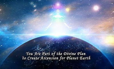 柯博拉专题|因果报应(或业力)之主-帖子及访谈