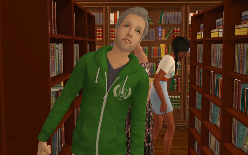Sims2-EP9-2021-02-14-17-02-03-47