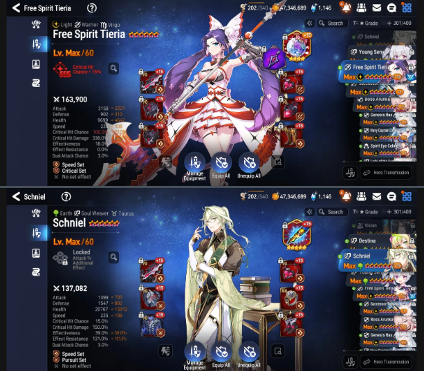 Screenshot 2026 06 01 010734