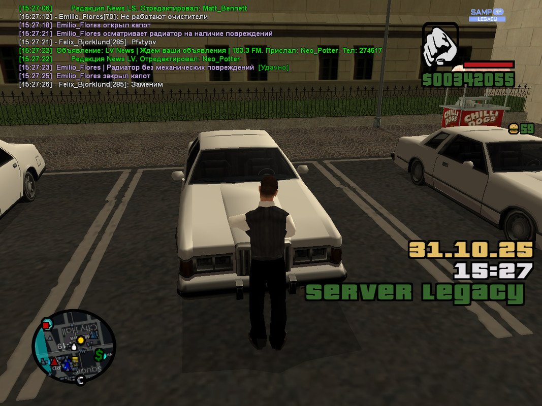 bandicam 2025 10 31 15 27 28 199