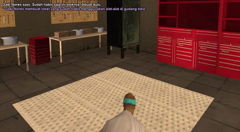 FR.png