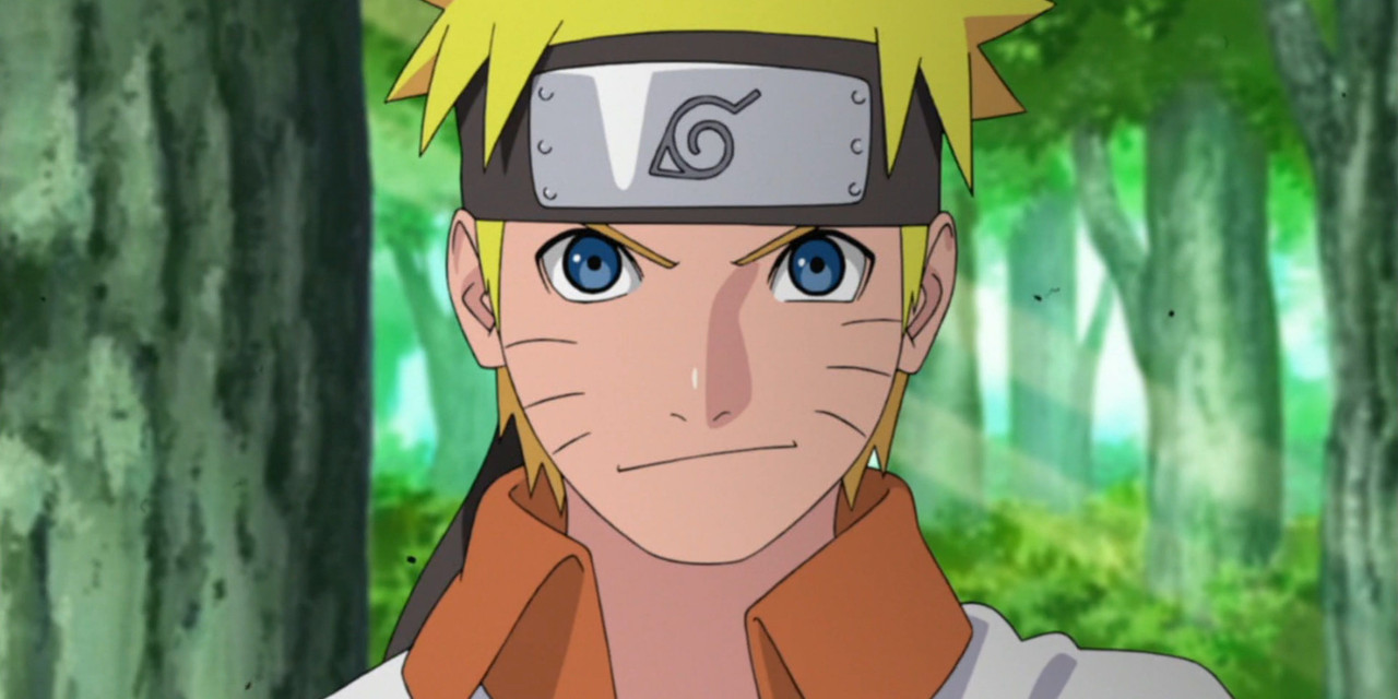 Naruto-Uzumaki-Shippuden