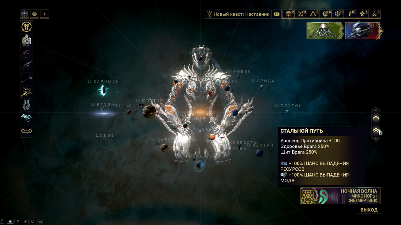 photo 3 2025 12 22 06 32 14