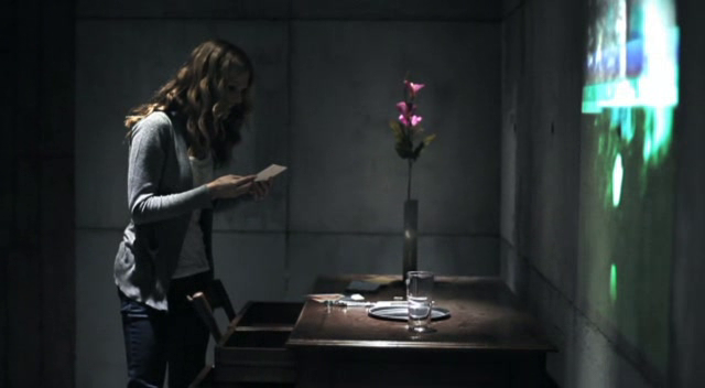 vlcsnap-2013-07-08-14h37m11s89