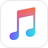 icono musica