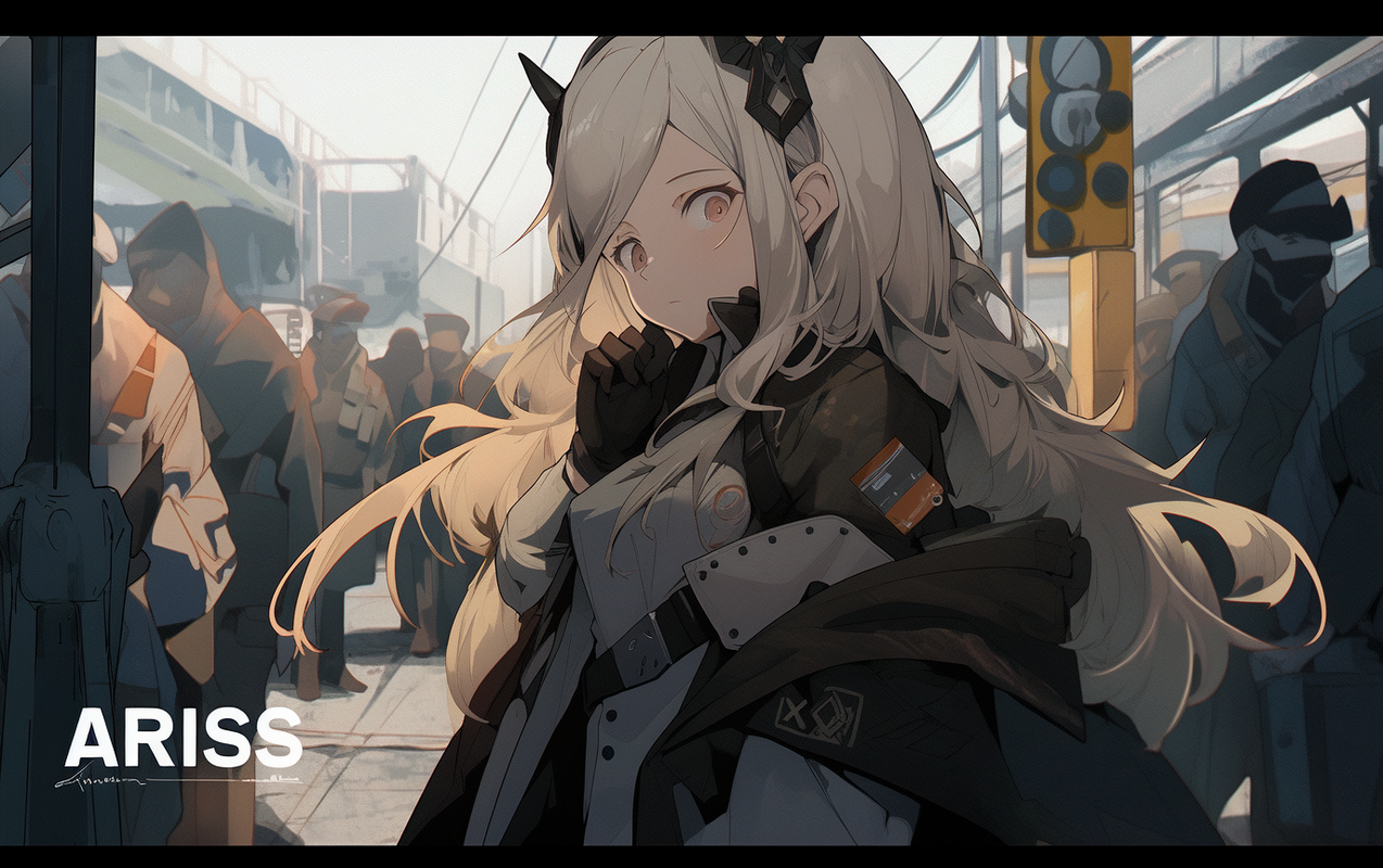 Aris_824a1dde-efc2-4b5b-9b65-51a54f0a5065