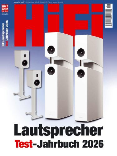 HIFI.jpg