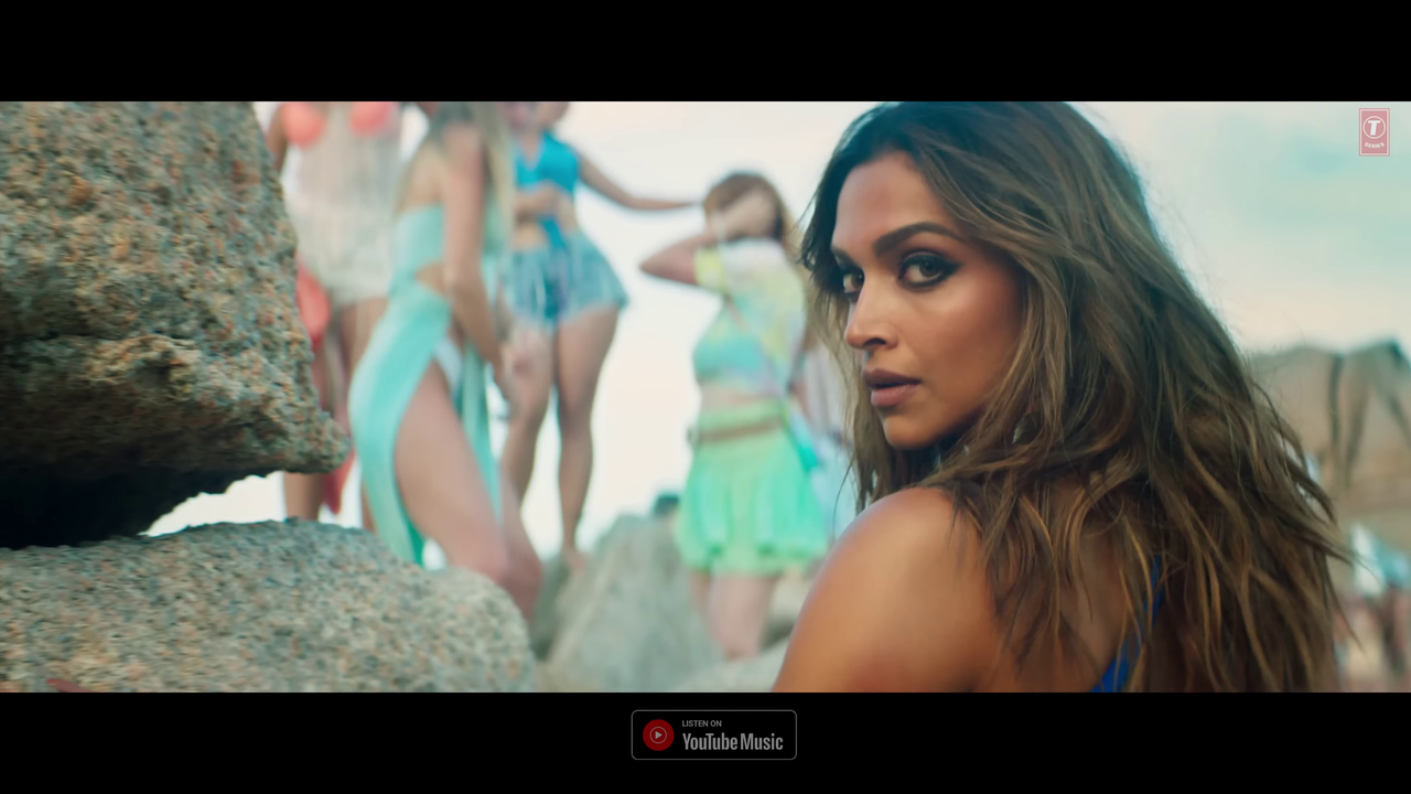 vlcsnap-2024-02-15-16h09m09s055