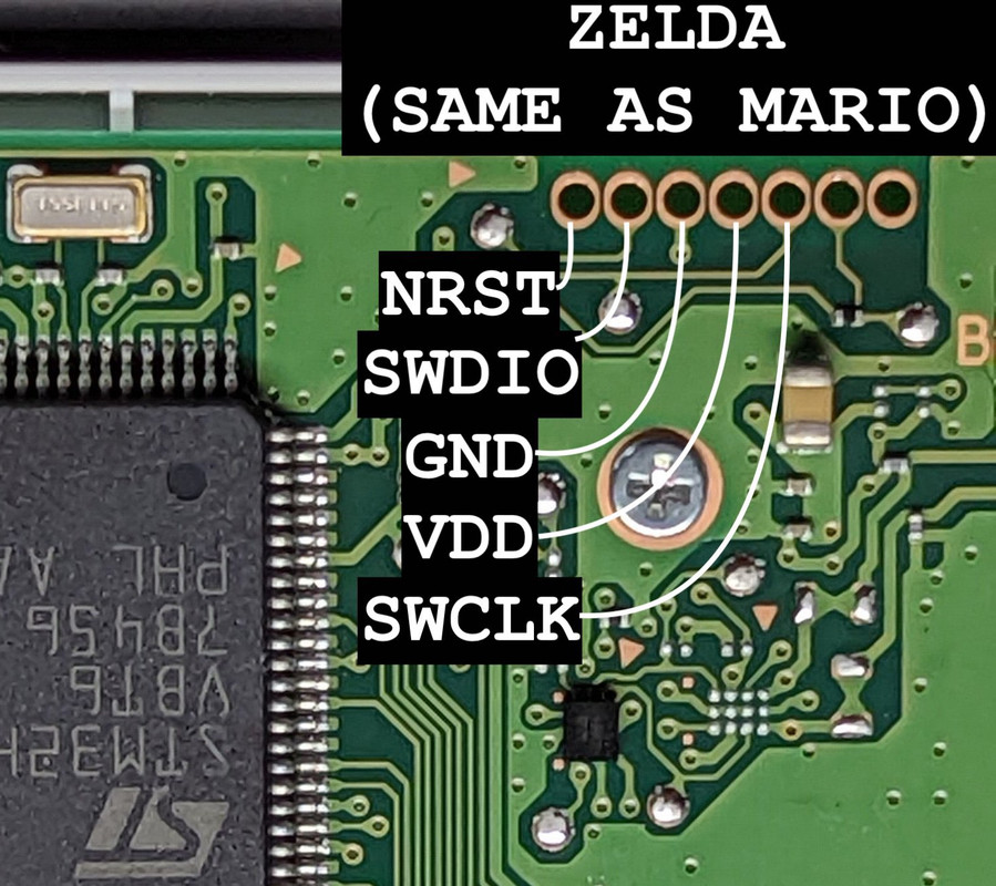 9118BAD9-35FE-4E06-A912-9EB84D577E12