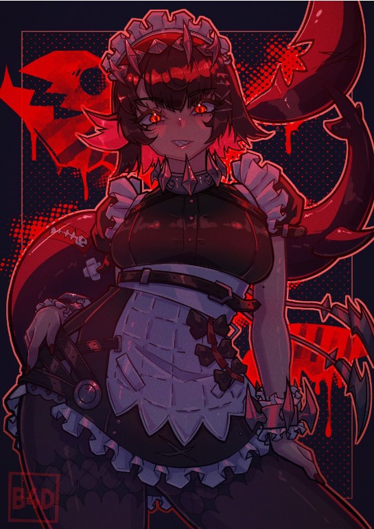 Screenshot 2024-07-18 at 11.26.27