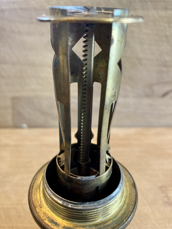 320DE2FB-A848-4FAF-BA97-64A471B13B77