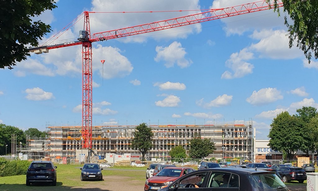20240728-162554-Shift-N.jpg
