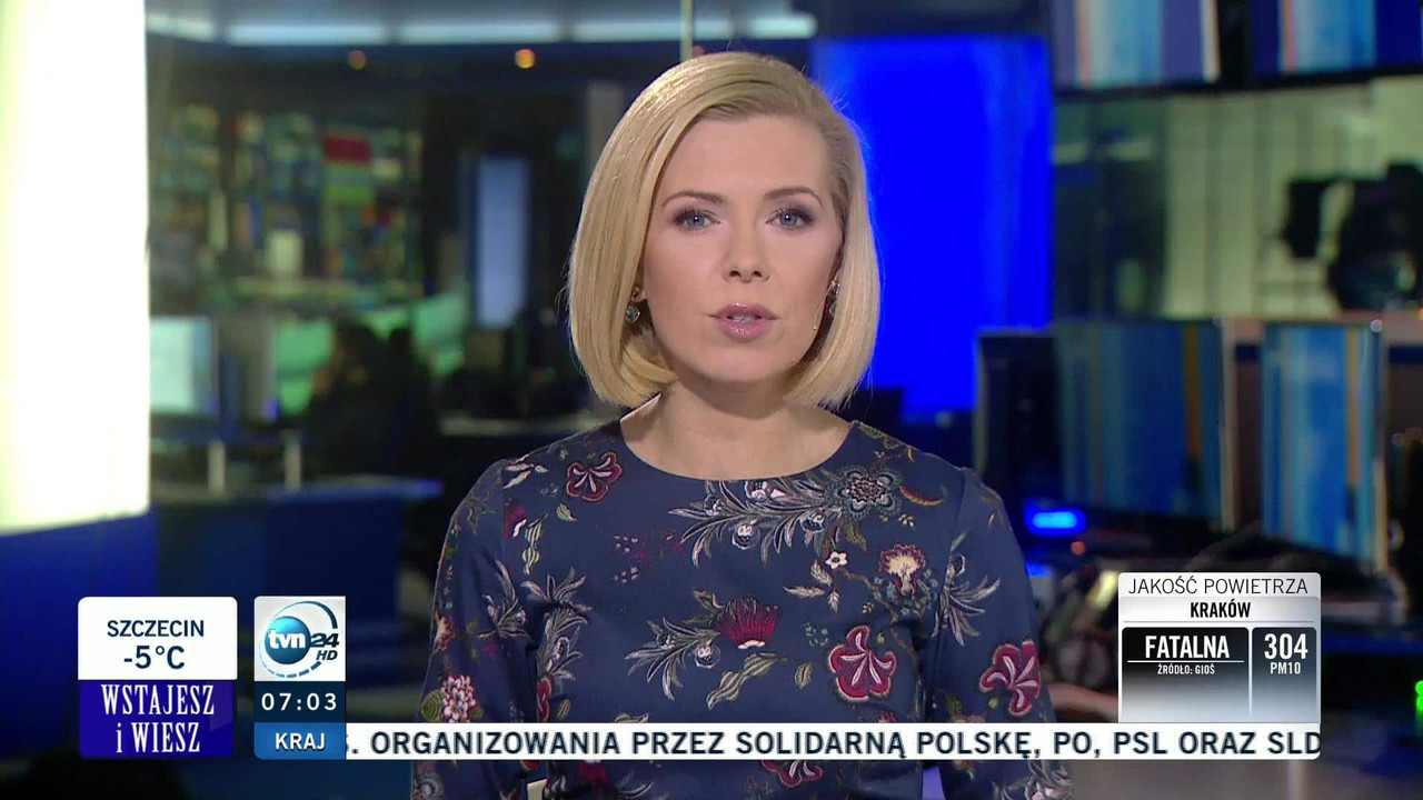 15 02 2017 asia krynska tvn24 3