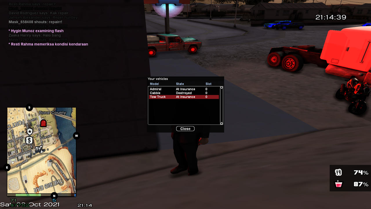 Screenshot-620.png