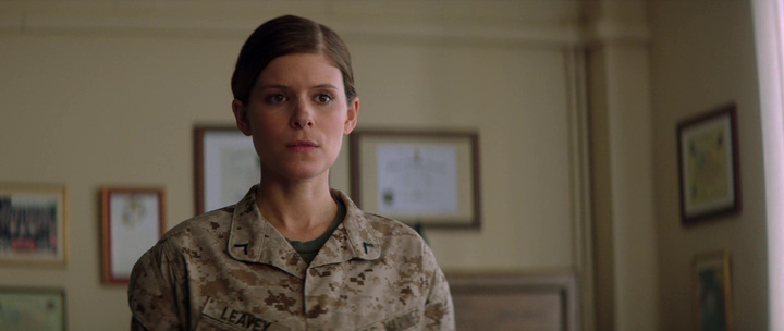 vlcsnap-2018-07-02-09h31m28s249