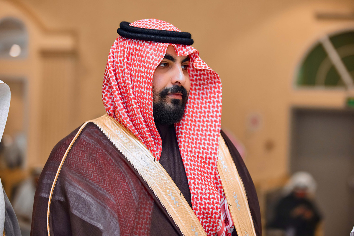 freelancers-C76-A3963