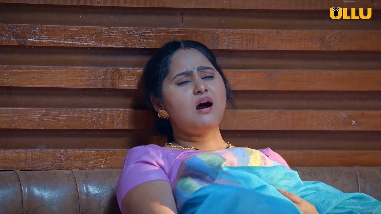 Online Part 2 (2021) 1080p.mkv_snapshot_10.44_[2021.08.06_08.50.29]