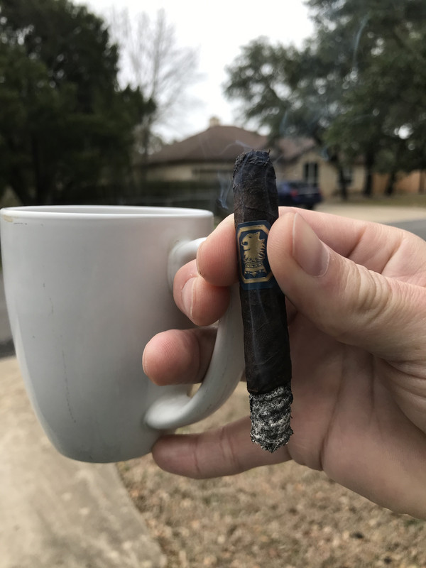 12BDE88A-99A9-4DF1-951D-9E6AD0478FB4