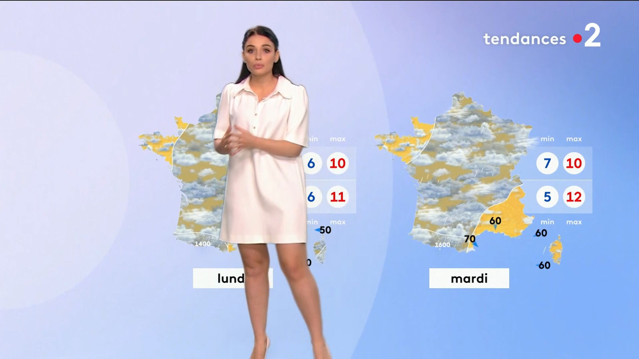 2021-11-13_20_50_Fr2_Meteo.mp4_snapshot_12.28.031