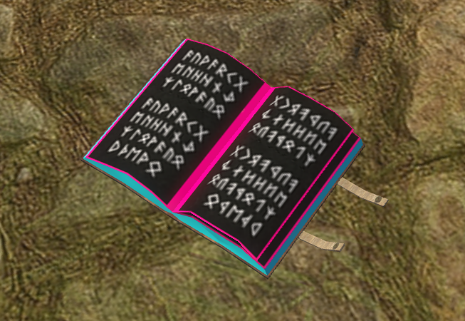 [Image: mb54.png]