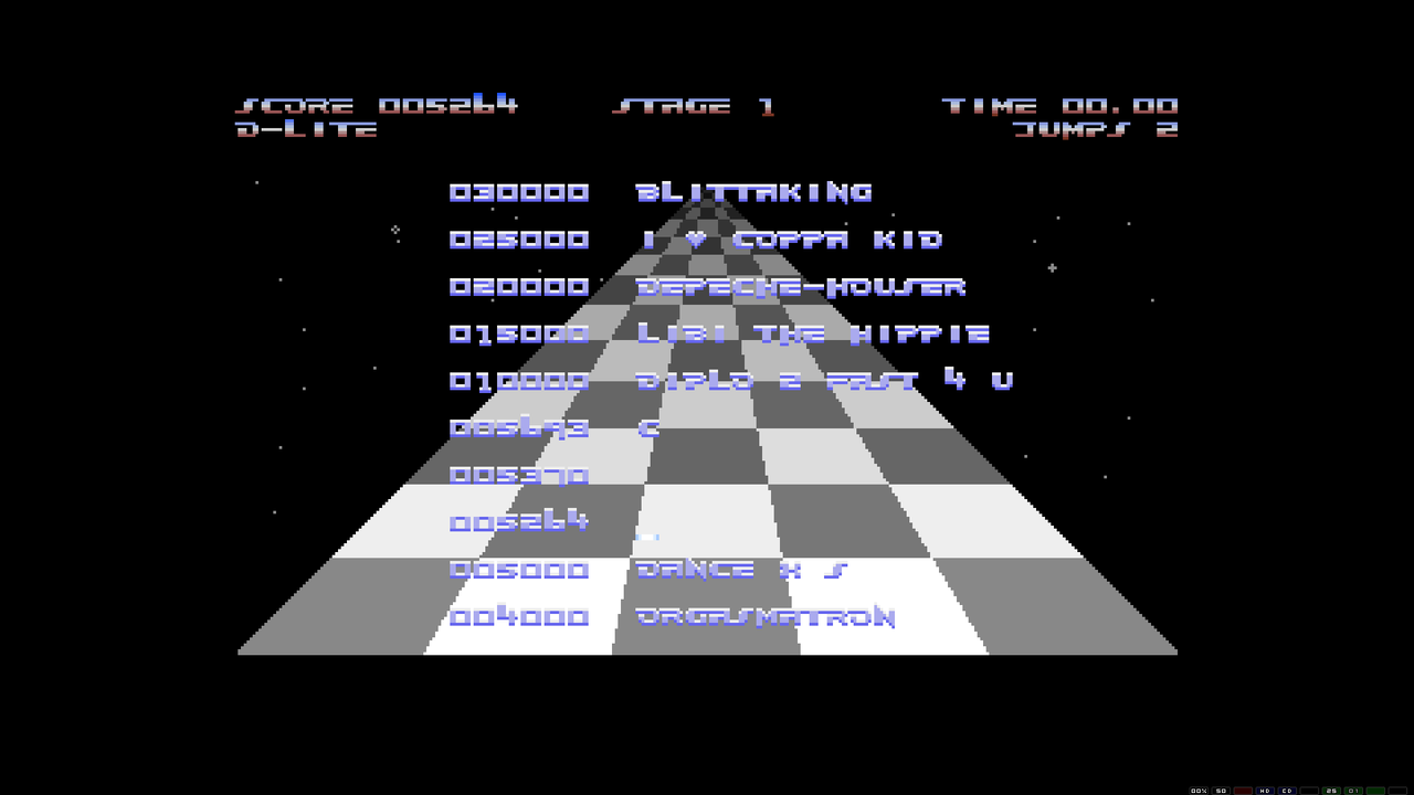 Jump 'n Roll (1990)(Amiga Fun)[cr TRSi]_002