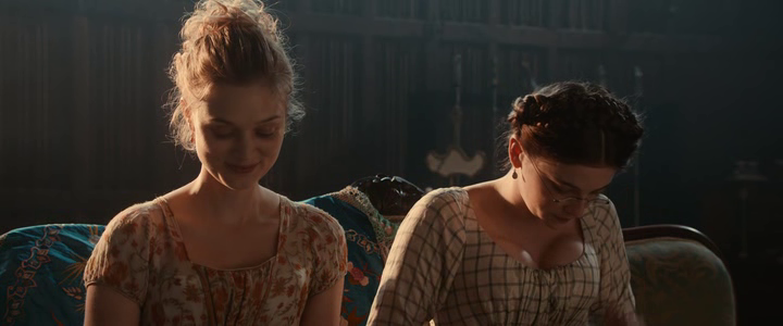 vlcsnap-2016-05-27-17h22m26s654