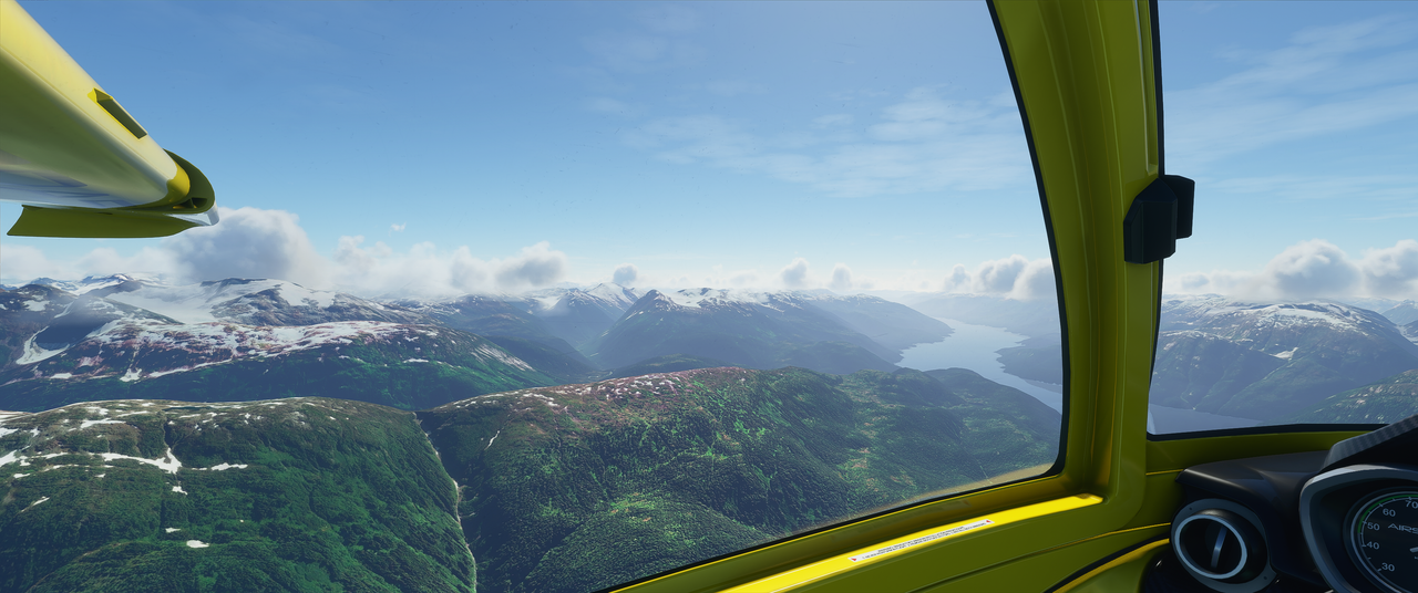 Screenshot-497.png