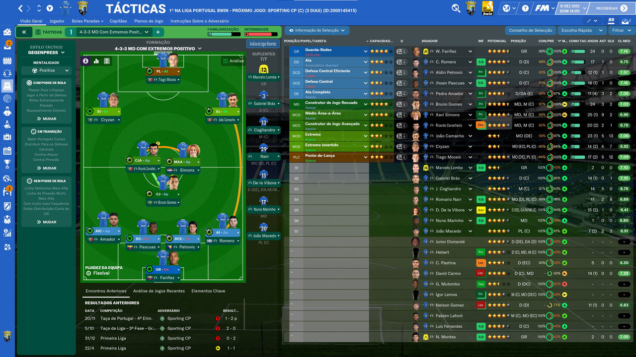 Captura de ecrã 2022-03-18 215157