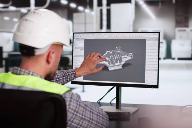 CAD