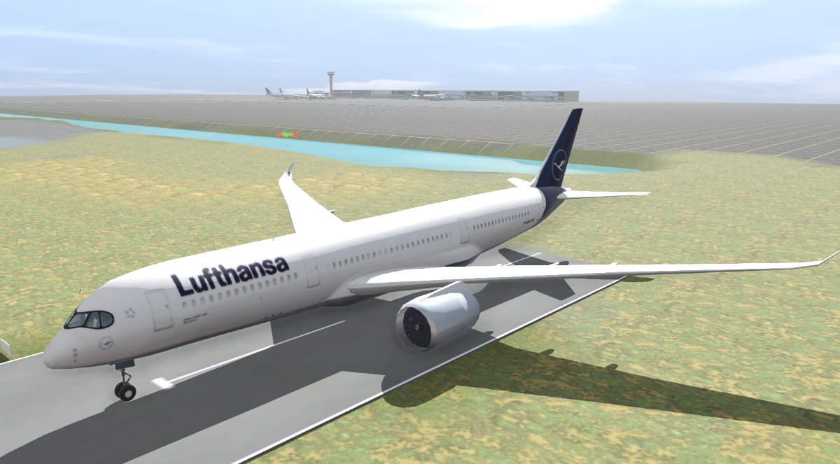 A350-Lufthansa-2020.jpg