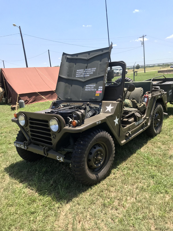 1F22EB4E-0DF8-4D45-A806-CAAF1C59A3EE