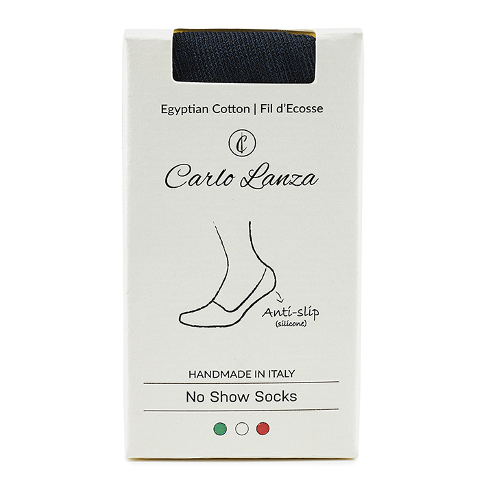 Carlo Lanza_no show_navy 400-03
