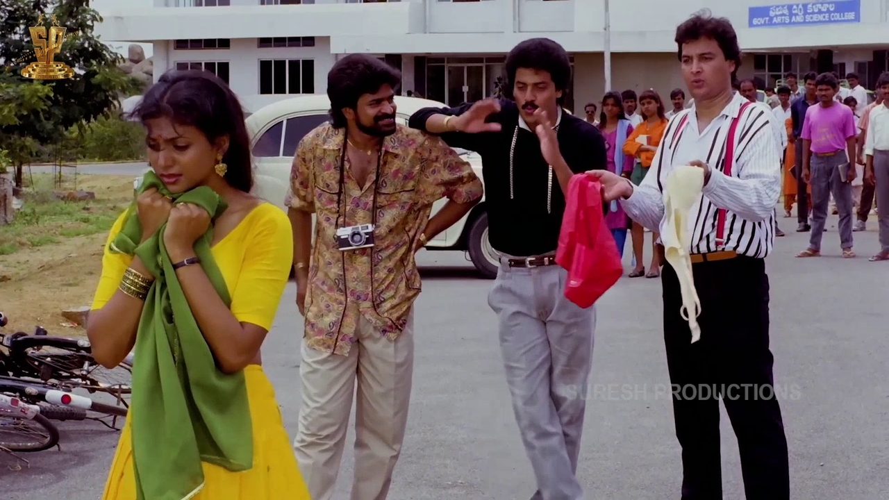 vlcsnap 2026 02 28 20h14m33s746