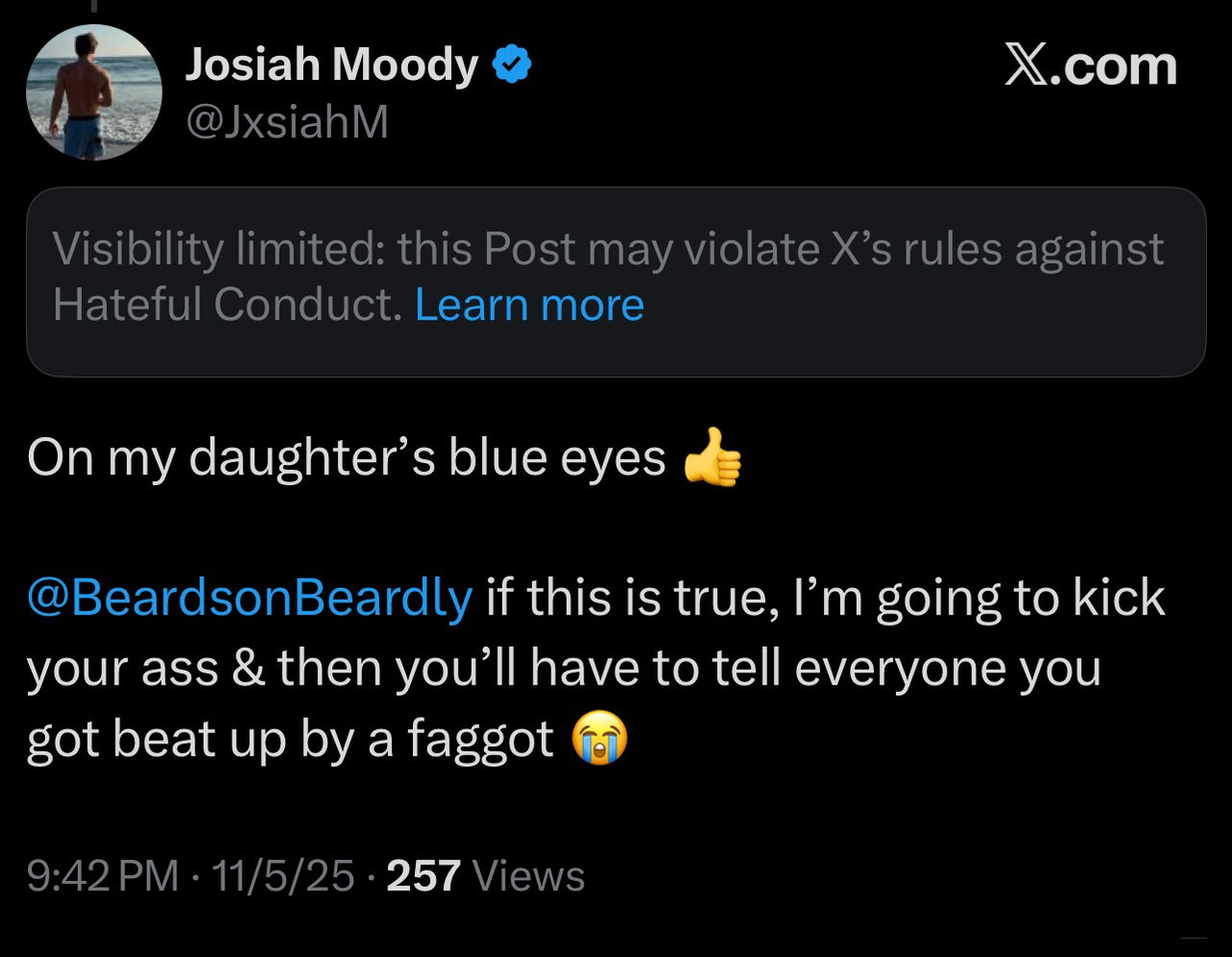 G5Gk9MYXYAAcdb I format jpg name large