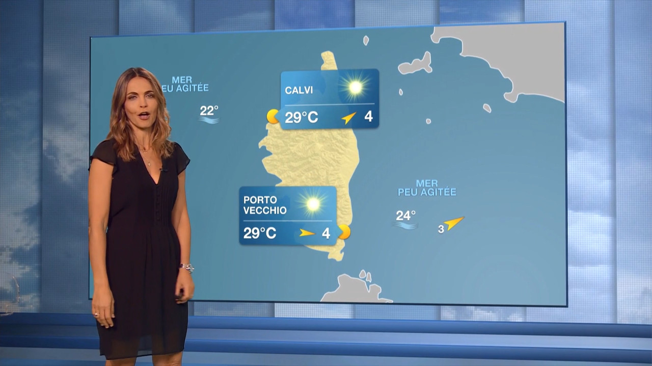 2021-07-04_20_15_M6Suisse_Meteo.mp4_snapshot_06.44.766