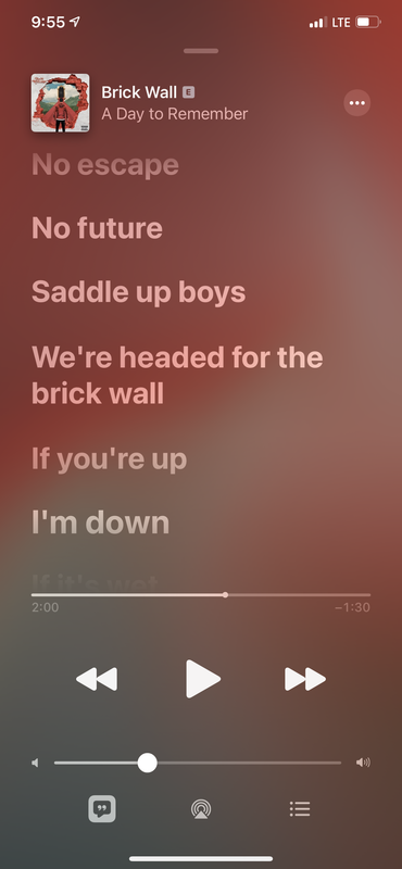 55F4A55F-EE89-4631-A45E-FAA73AF76F5A