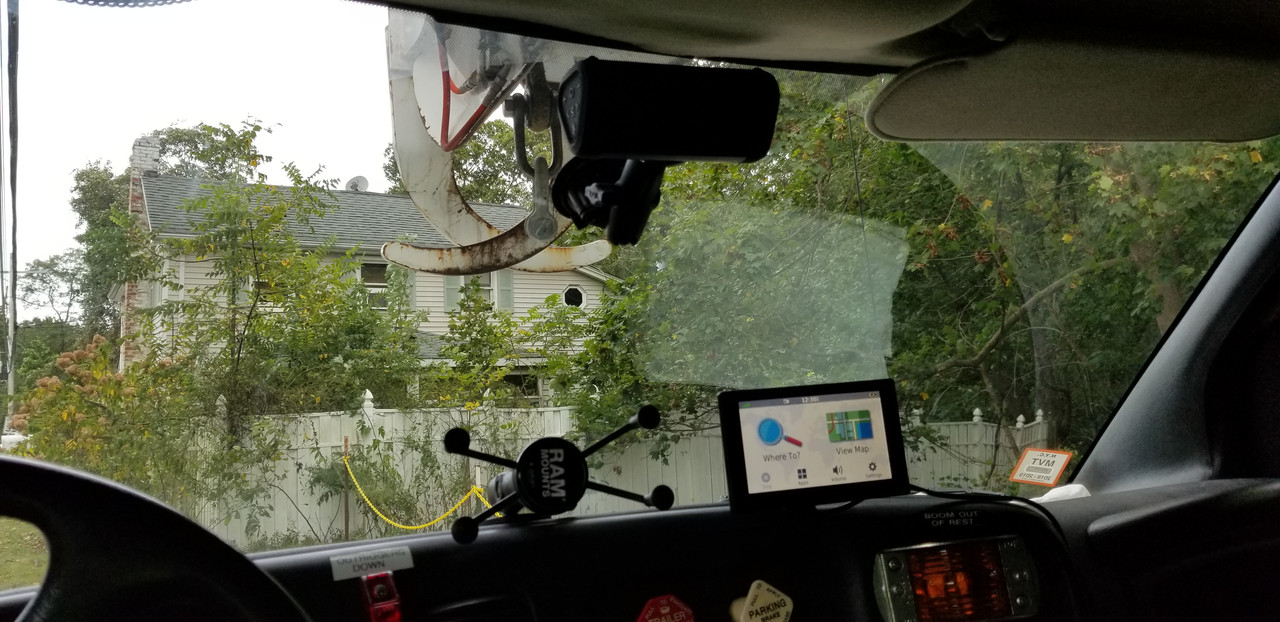 20191007-123053.jpg