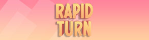 Rapid-Turn.jpg