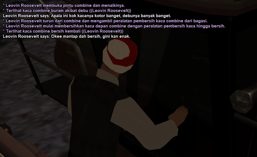lap-kaca-combine.png