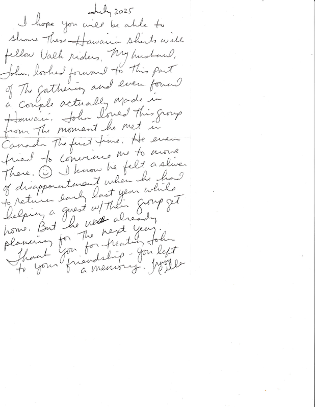 2025-09-06 J V Liller 2