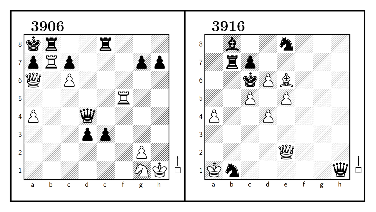 https://i.postimg.cc/pT5v2pT9/Mat3-Polgar.png