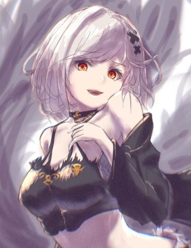 84610896_p0_master1200